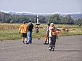 P9268840.JPG
