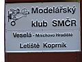 P9268995.JPG